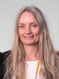 Linda Näslund Haugen